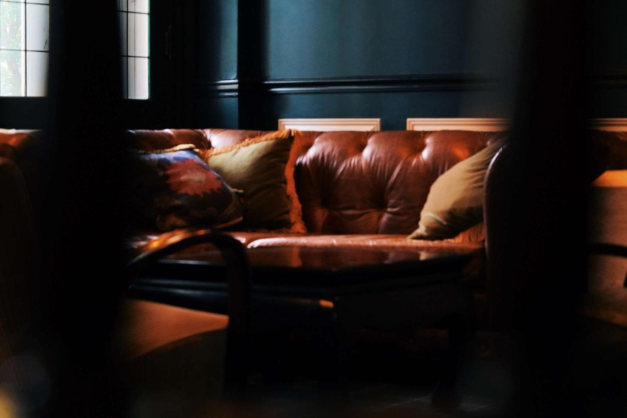 แกรดูเอท อีวานสตัน Hotel เอแวนสตัน ภายนอก รูปภาพ